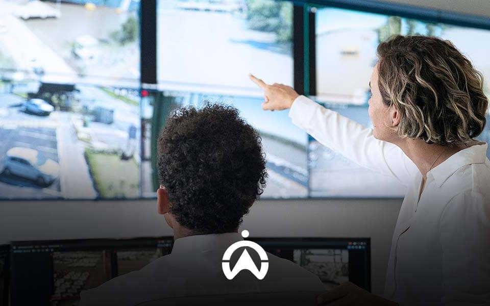 Fleet_Camera_Systems_Get_Advanced_Safety_and_Driver_Management