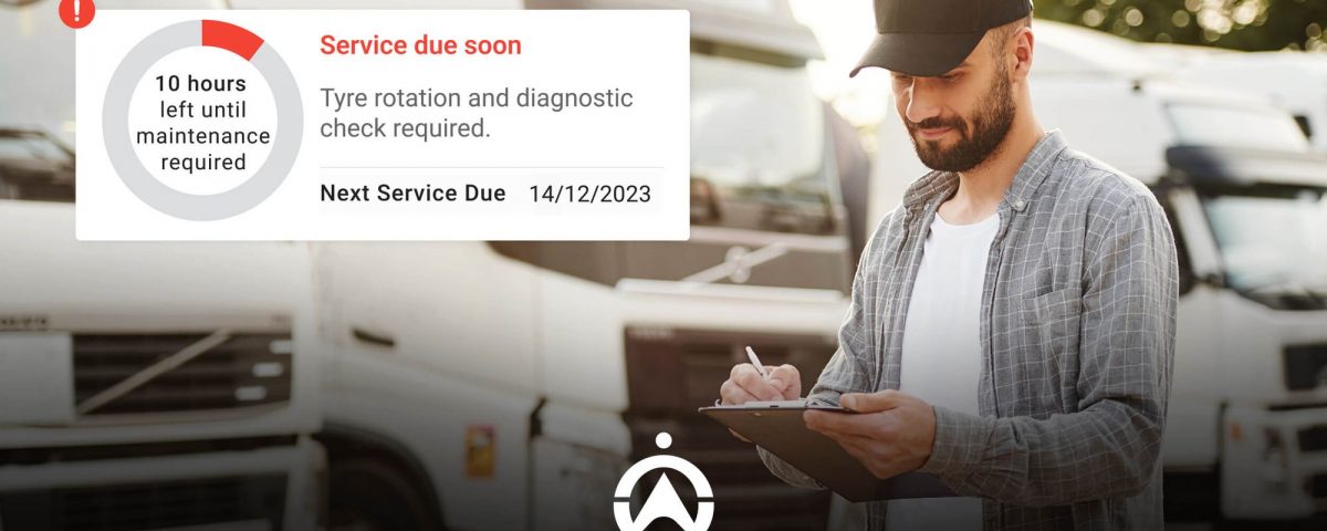 Fleet_Maintenance_Management_Software_Run_Your_Fleet_Smarter
