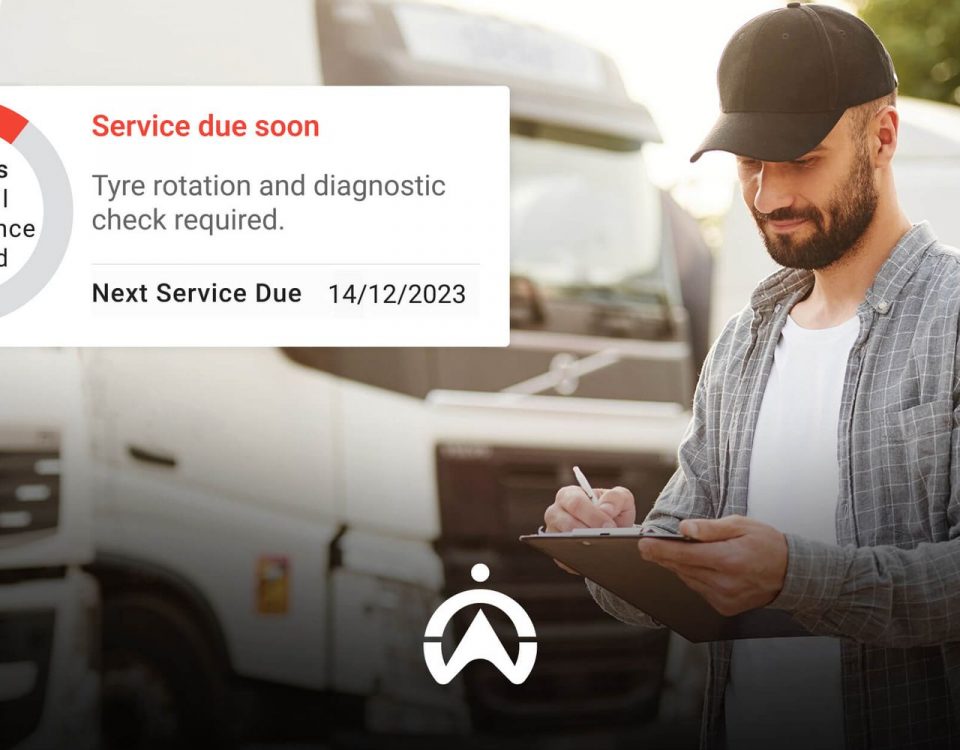 Fleet_Maintenance_Management_Software_Run_Your_Fleet_Smarter