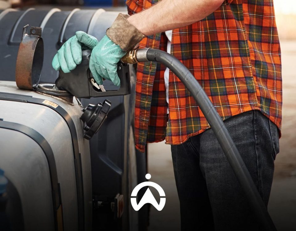 Best_Fuel_Management_System_in_Botswana