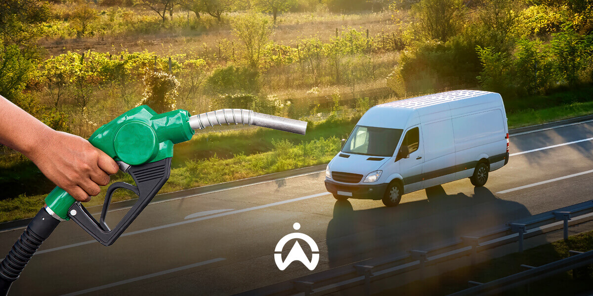 The_Top_Challenges_of_Last_Mile_Delivery_and_How_to_Overcome_Them