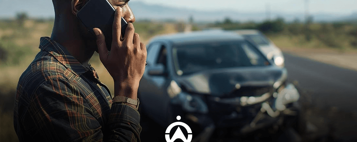 What_Should_You_Do_If_You_Are_Involved_in_a_Car_Accident