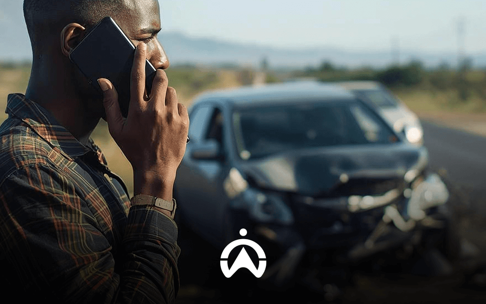 What_Should_You_Do_If_You_Are_Involved_in_a_Car_Accident