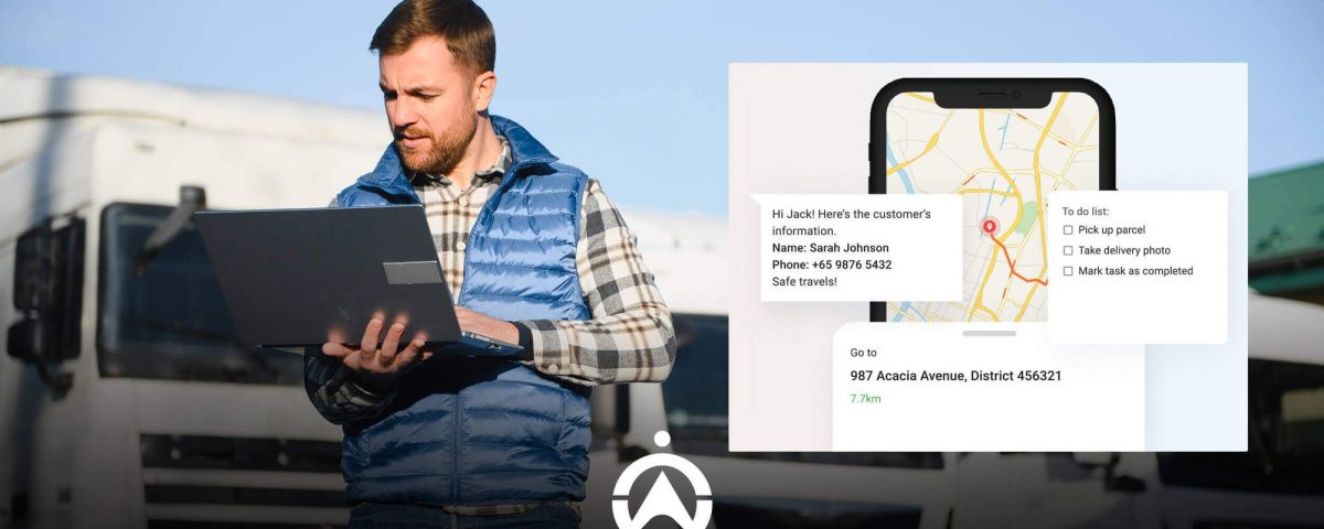 How_You_Can_Achieve_API_First_in_Your_Logistics_With_the_Right_Fleet_Management_System