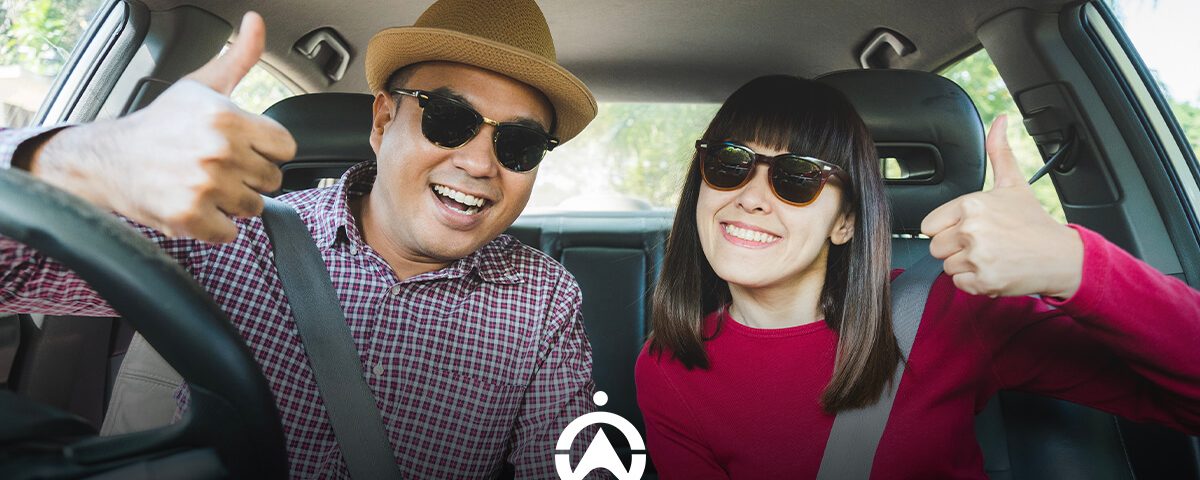 Does_a_Dashcam_Record_Inside_the_Car