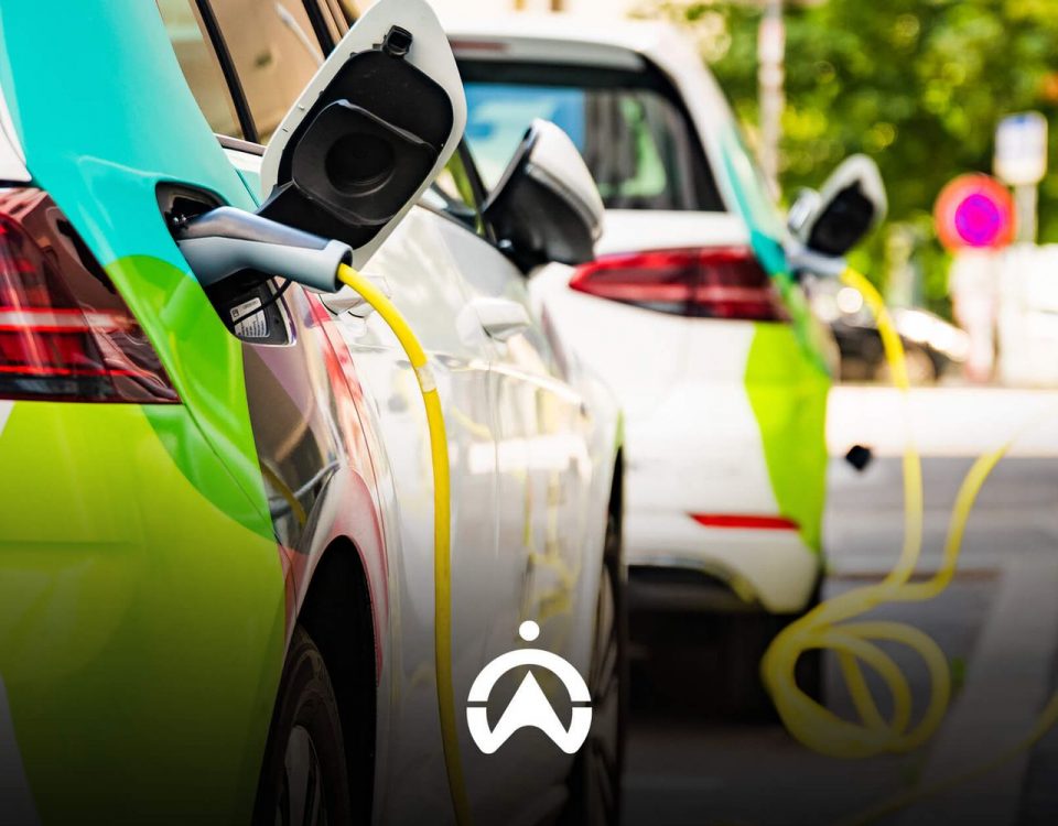 Electrification_of_the_Last_Mile_and_How_a_Fleet_System_Can_Help