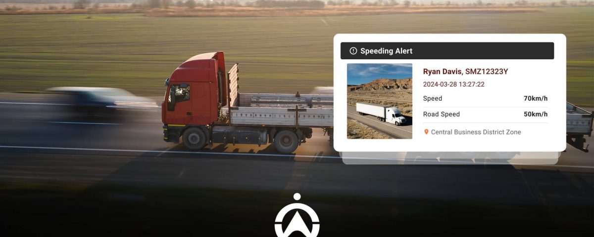 The_Accelerometer_in_Your_Fleet_Management_What_It_Is_and_Why_You_Need_It
