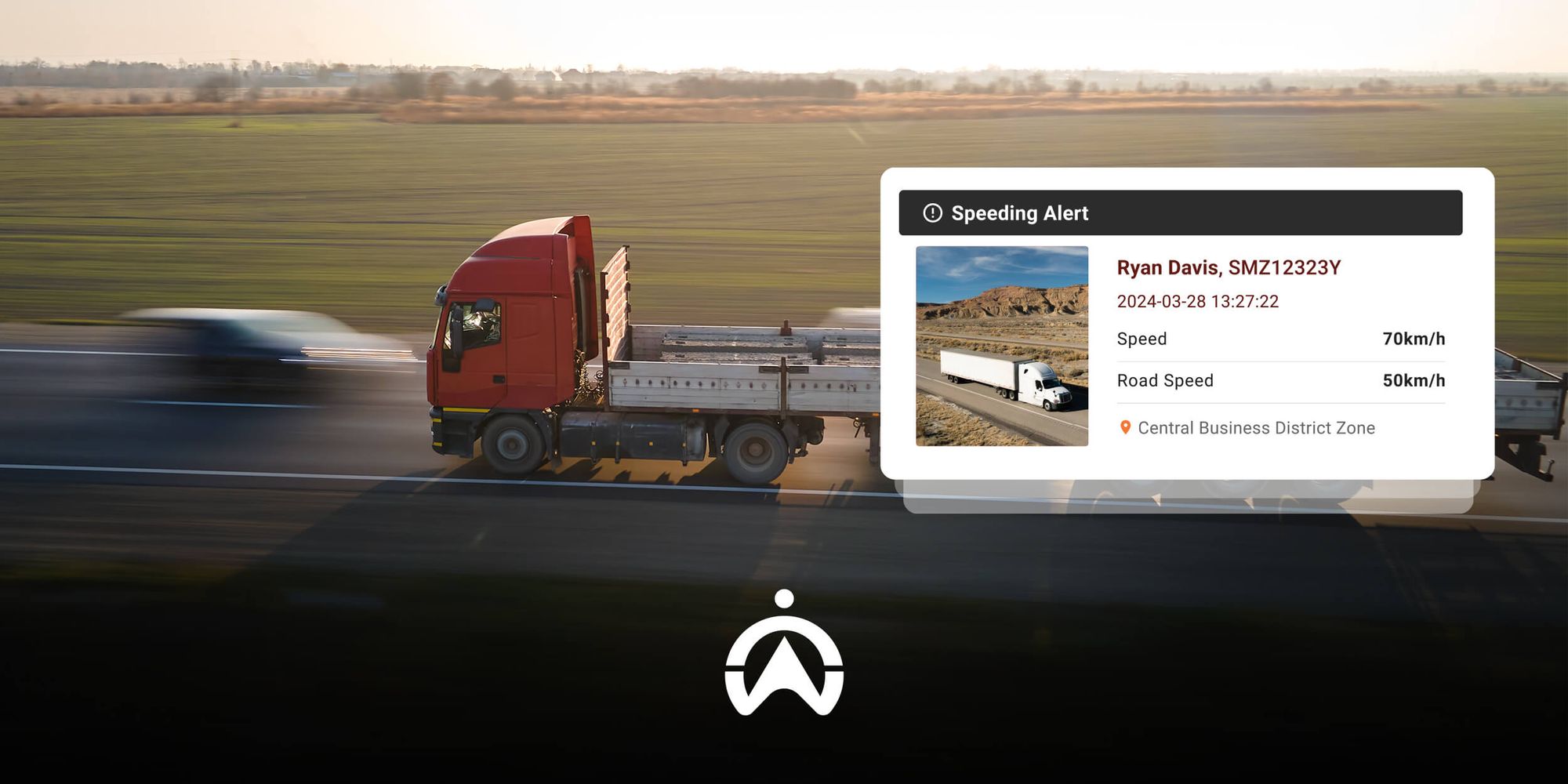 The_Accelerometer_in_Your_Fleet_Management_What_It_Is_and_Why_You_Need_It