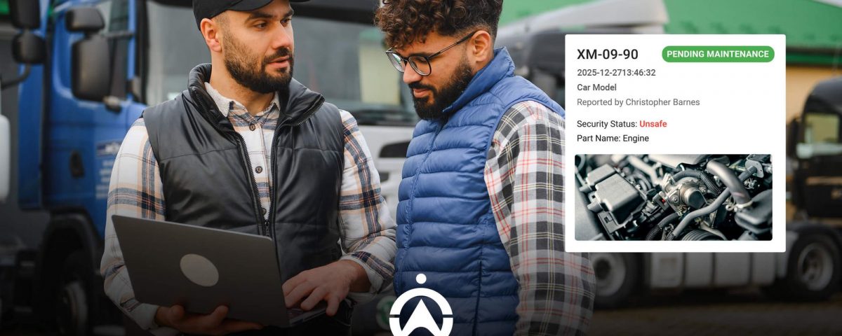 Get_Predictive_Maintenance_Software_that_Uses_AI_for_Your_Business