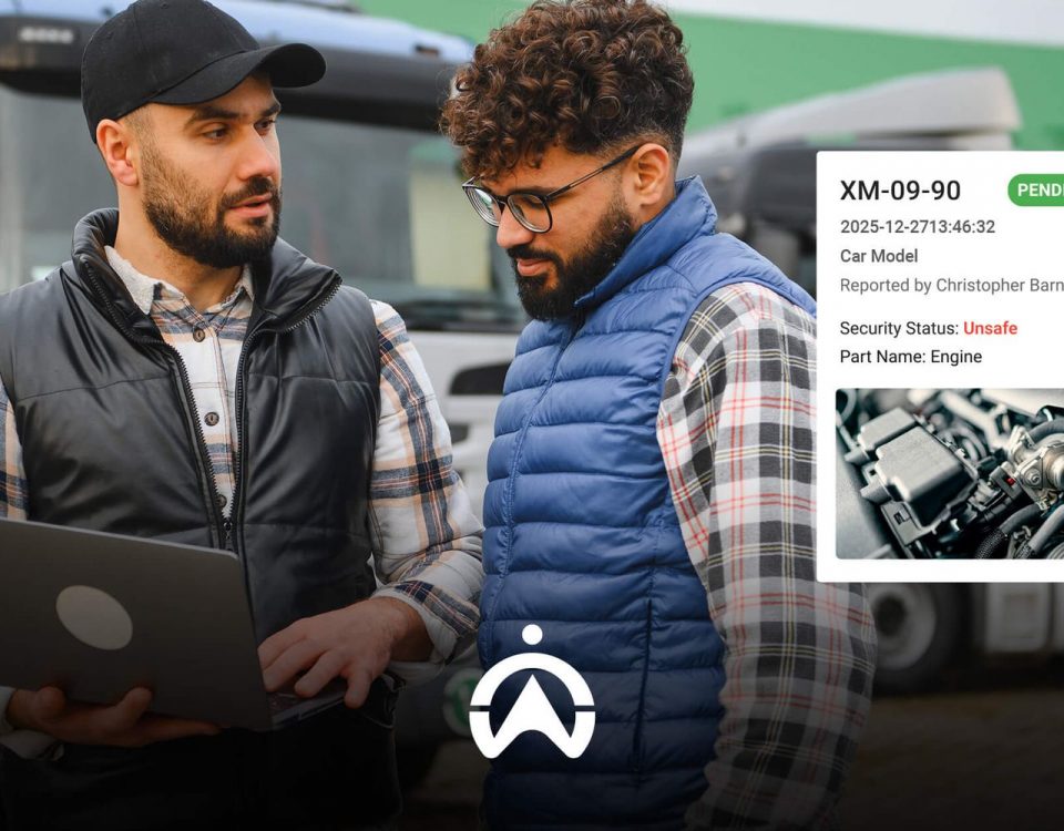 Get_Predictive_Maintenance_Software_that_Uses_AI_for_Your_Business