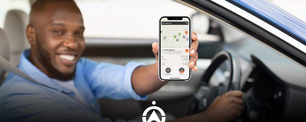 Advanced_Vehicle_Tracking_System_With_Cartrack_What_Makes_Us_Different