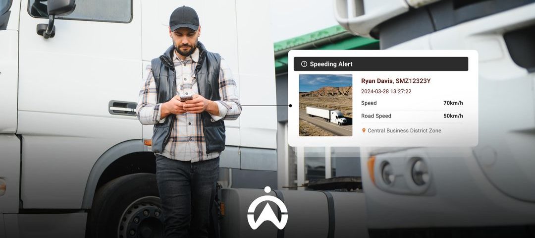 Custom_Fleet_Management_Software_Made_Just_for_Your_Business