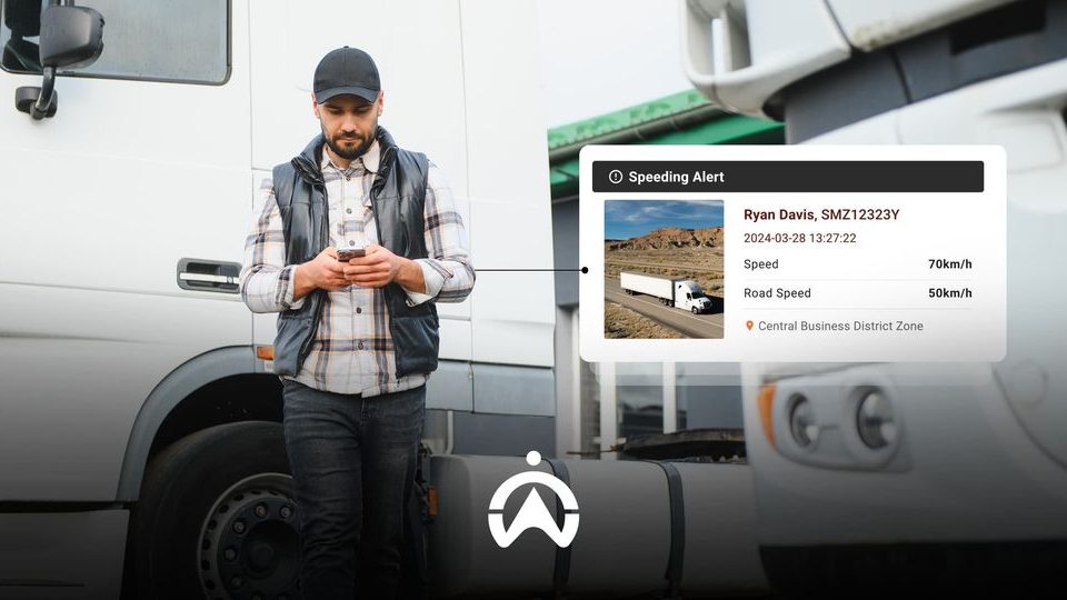 Custom_Fleet_Management_Software_Made_Just_for_Your_Business