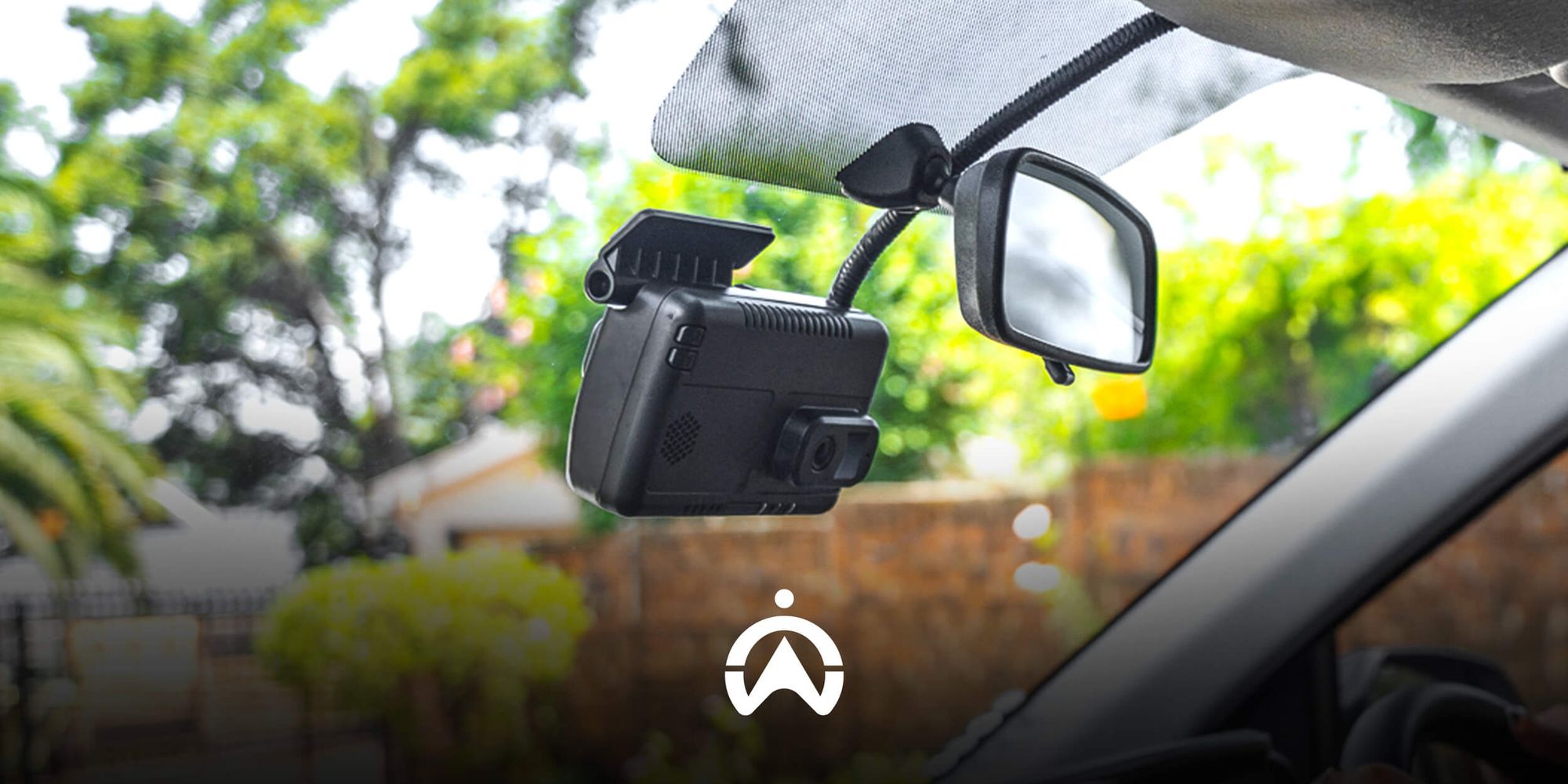 Do_Dashcams_Drain_Your_Car_Battery