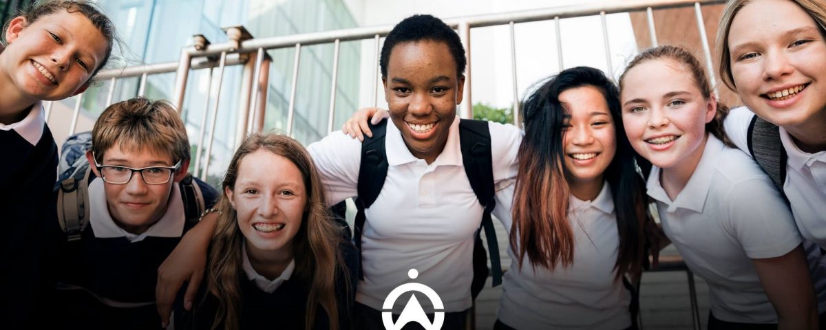 Why_Are_Dashcams_Critical_for_School_Lift_Transport_Vehicles