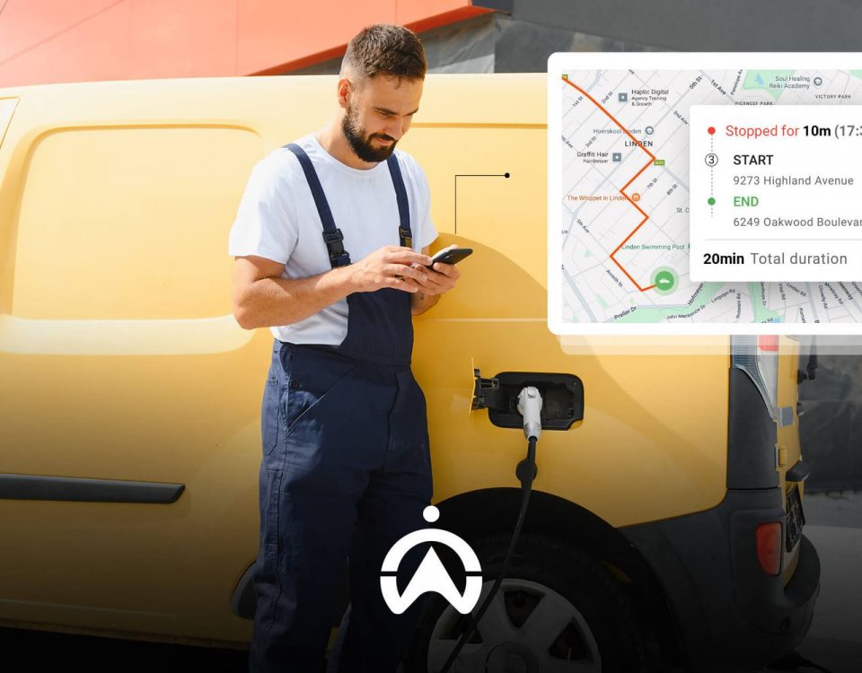 EV_Route_Optimisation_How_to_Get_the_Best_Routes