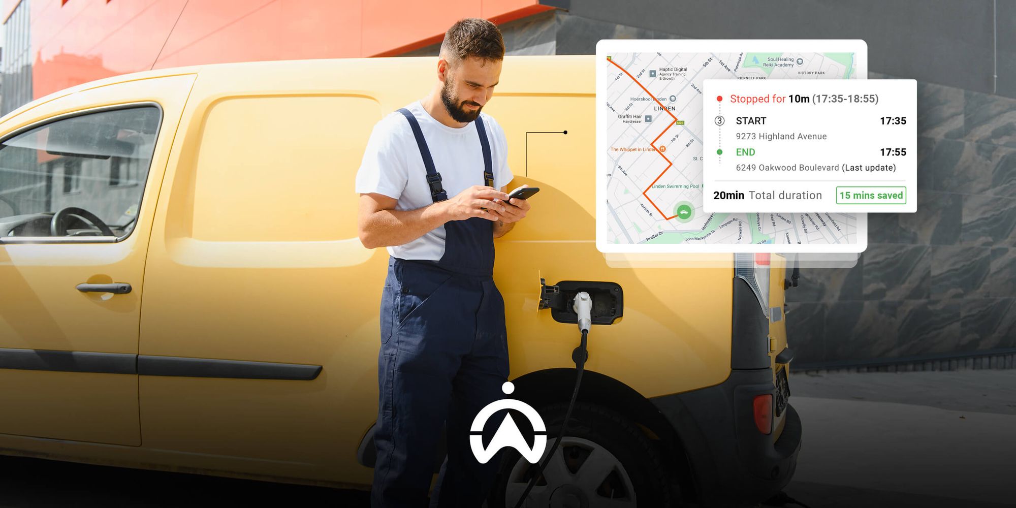 EV_Route_Optimisation_How_to_Get_the_Best_Routes