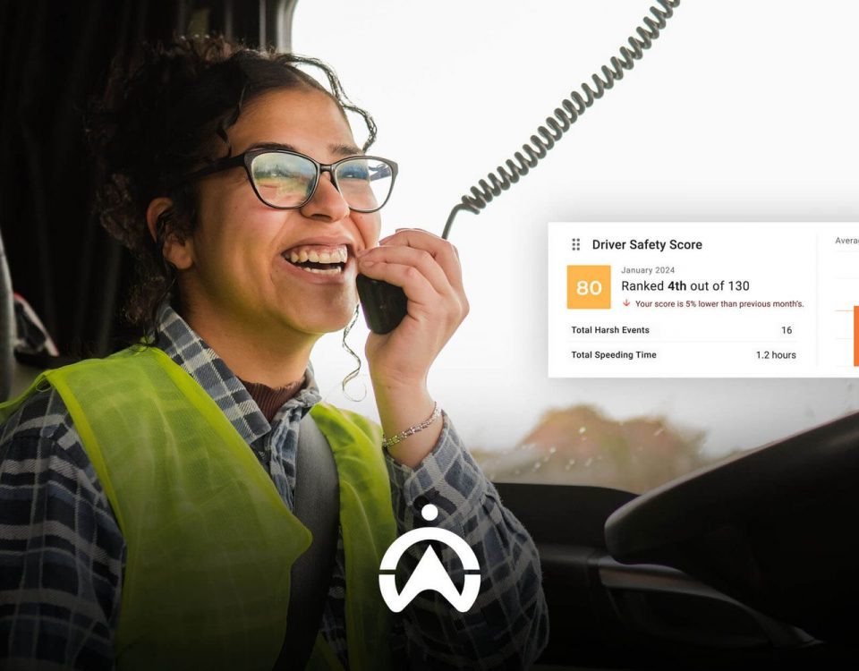 How_to_Boost_Driver_Safety_With_Fleet_Gamification