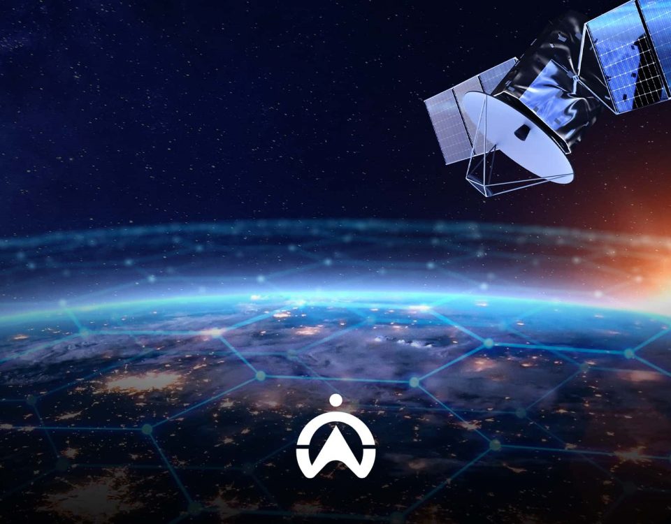 Protect_Your_High_Risk_Staff_With_a_Security_Guard_Vehicle_Tracking_System