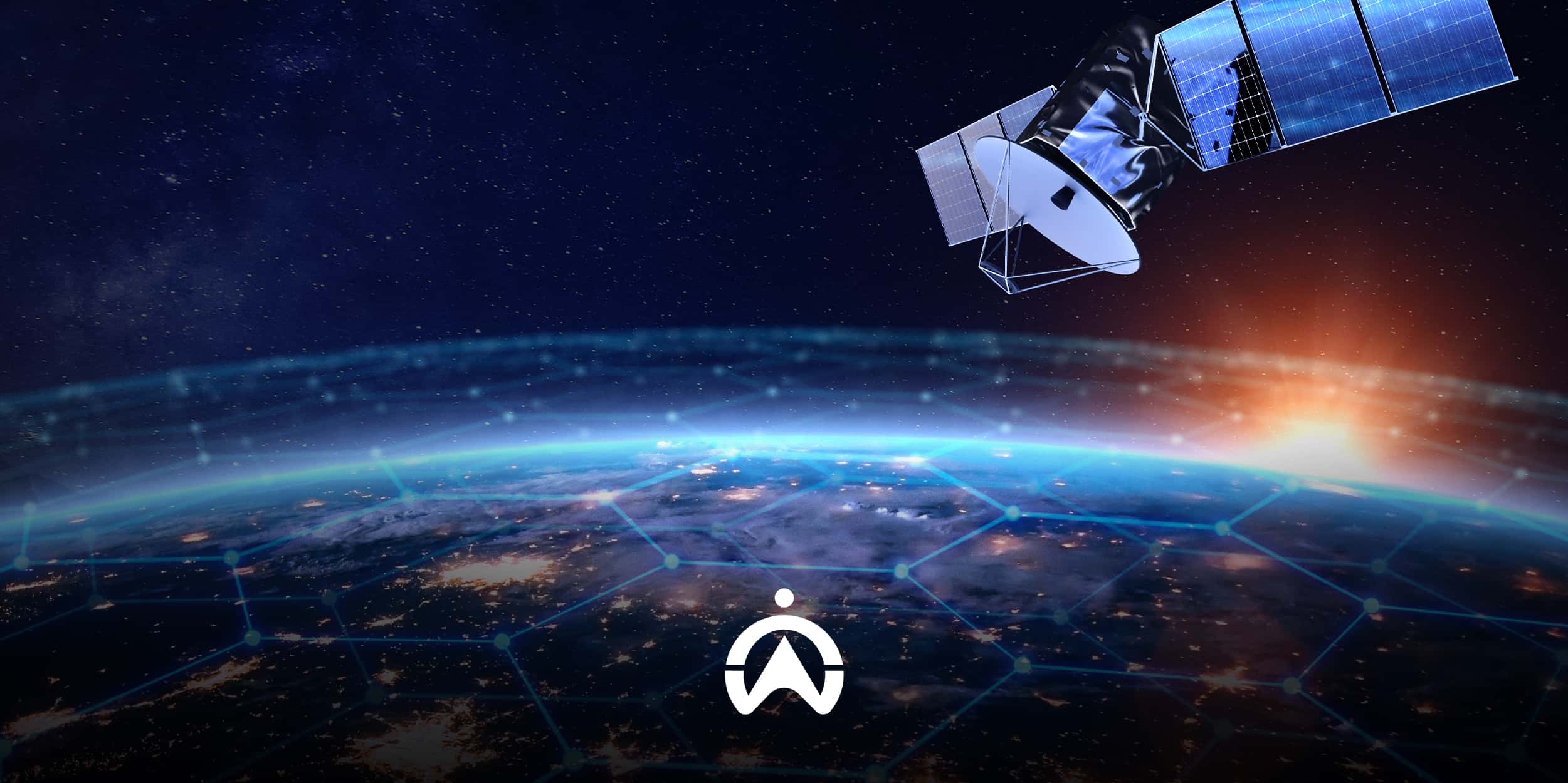 Protect_Your_High_Risk_Staff_With_a_Security_Guard_Vehicle_Tracking_System