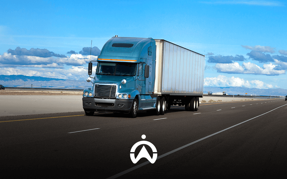 How_To_Become_Fleet_Safety_Certified_Today