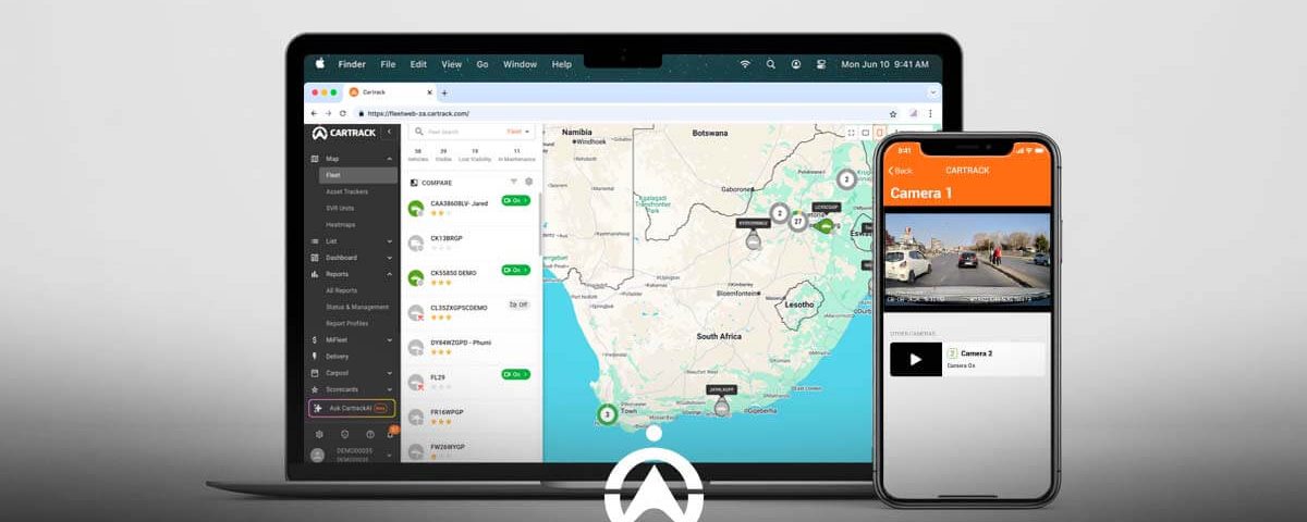 How_to_Manage_Your_Light_Commercial_Vehicles_LCV_Effectively_With_Fleet_Software
