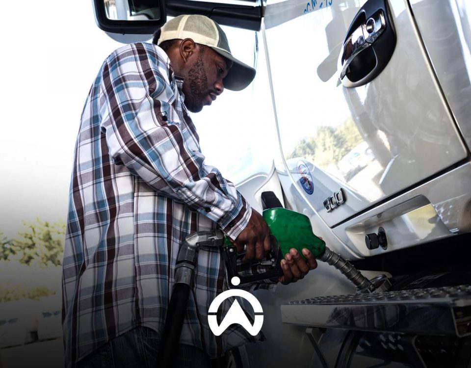 7_Proven_Strategies_for_Fuel_Reduction_to_Cut_Fleet_Costs