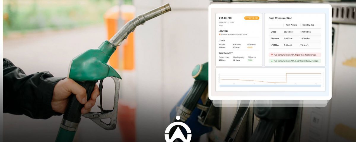 How_a_Fuel_Dispensing_Tracking_System_Helps_Prevent_Fuel_Theft_and_Improve_Fleet_Safety