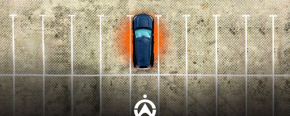 Get_a_GPS_Tracker_With_a_Camera_for_Your_Car_Today