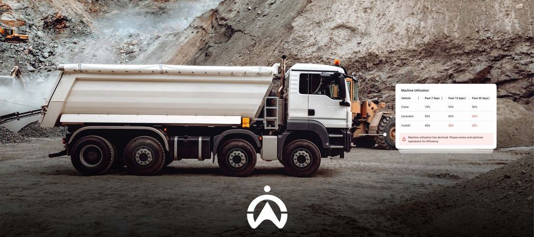 Looking_for_Oil_Gas_and_Mining_Fleet_Management_Software_Solutions