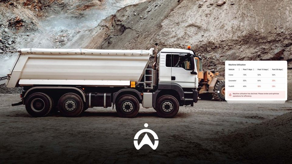 Looking_for_Oil_Gas_and_Mining_Fleet_Management_Software_Solutions