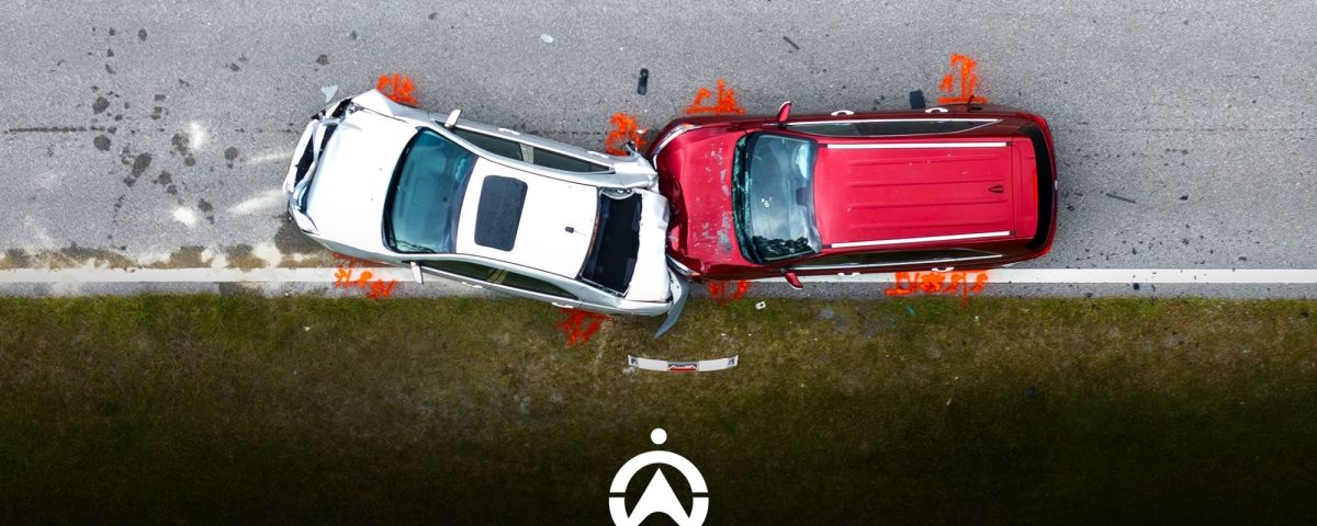 Get_an_Insurance_Approved_Vehicle_Tracker_Today