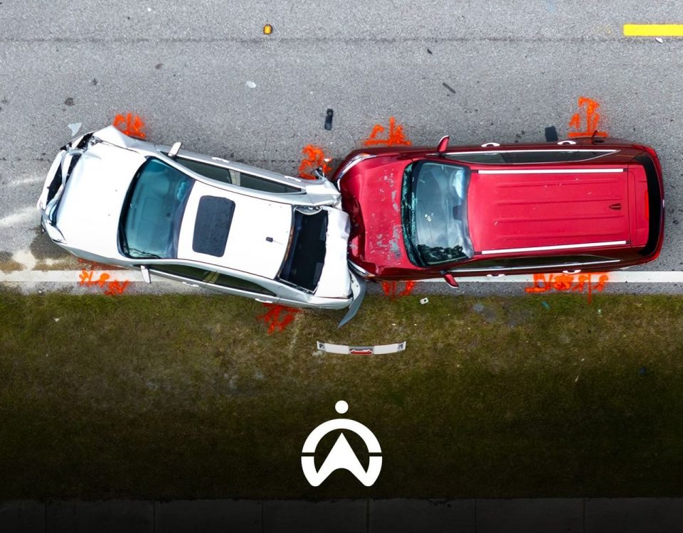 Get_an_Insurance_Approved_Vehicle_Tracker_Today