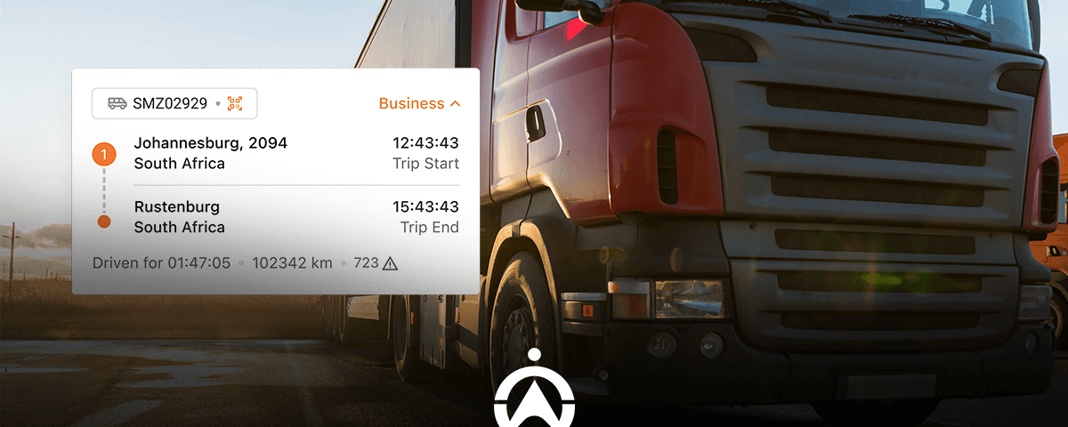 What_is_Short_Haul_Trucking