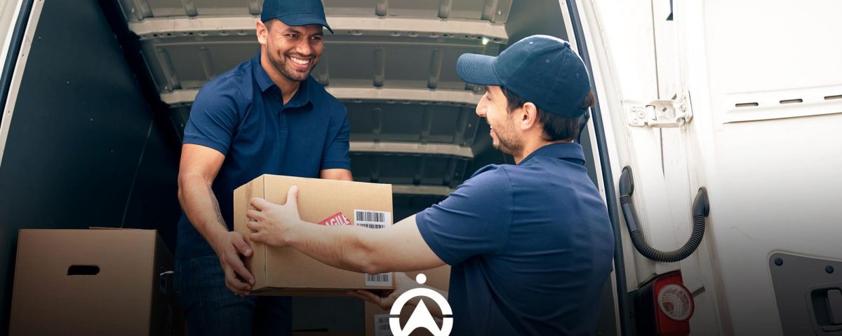 How_to_Start_a_Logistics_Company_Without_Money_and_Manage_It_Successfully