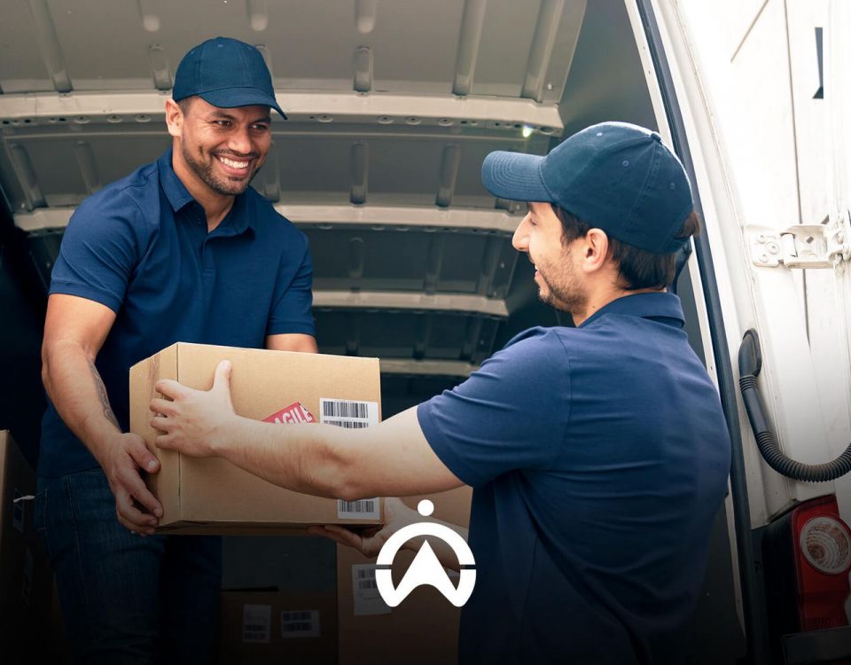 How_to_Start_a_Logistics_Company_Without_Money_and_Manage_It_Successfully