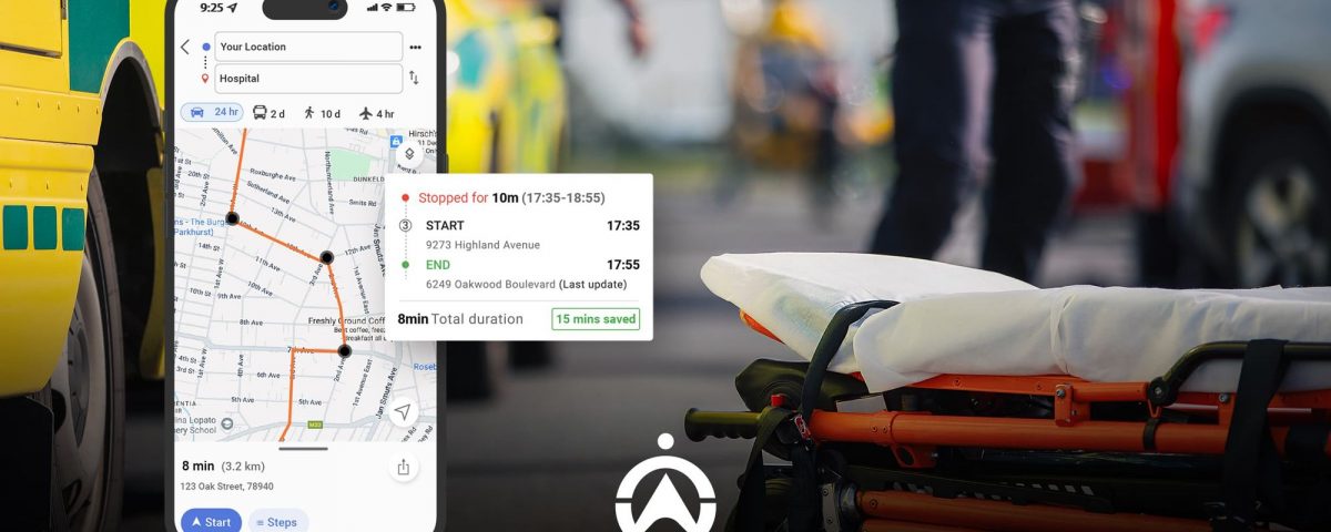 The_Only_Solution_to_Managing_Your_Mobile_Healthcare_with_Field_Service_Software