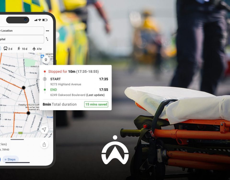 The_Only_Solution_to_Managing_Your_Mobile_Healthcare_with_Field_Service_Software