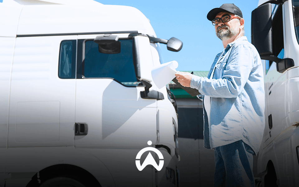 How_to_Go_From_Reactive_Safety_to_Proactive_in_Your_Fleet