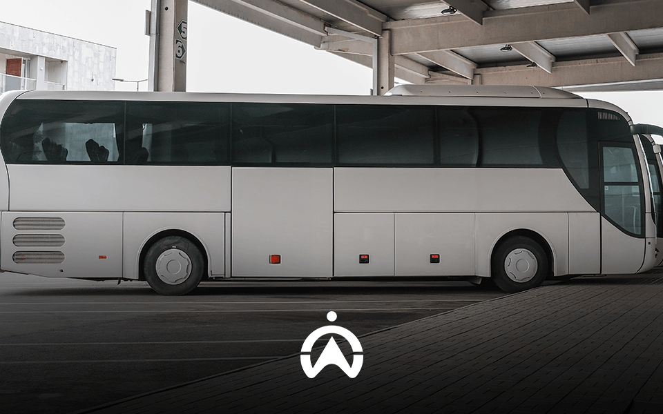 Get_the_Best_Bus_Fleet_Management_Software