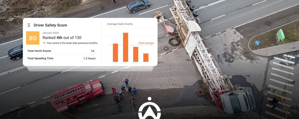 Get_Accident_Reconstruction_with_Powerful_Vehicle_Telematics