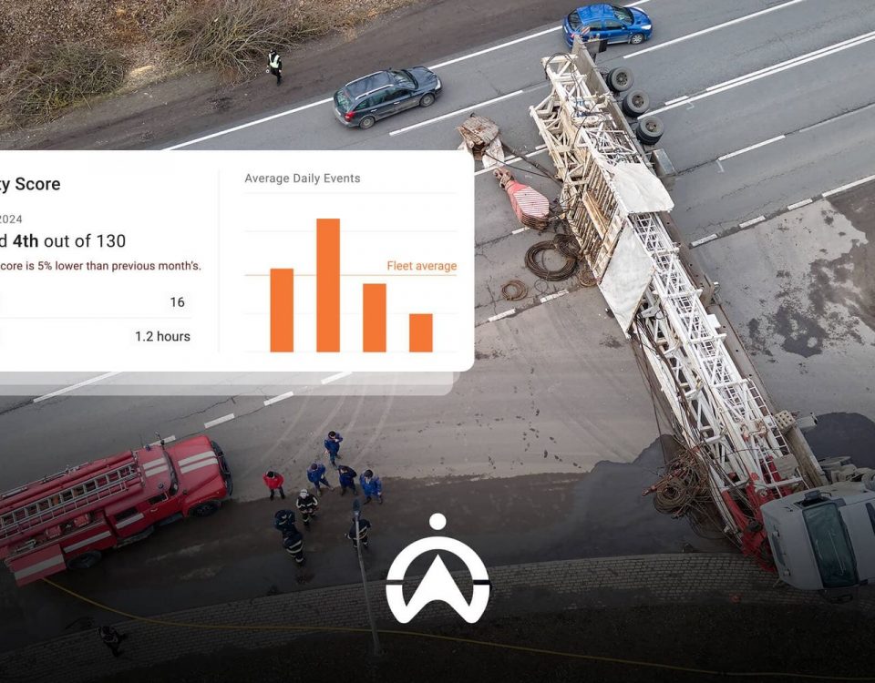 Get_Accident_Reconstruction_with_Powerful_Vehicle_Telematics