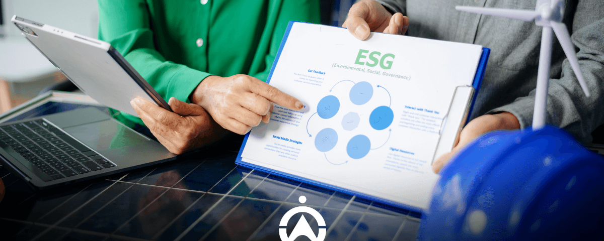 ESG_in_Your_Fleet_Management_and_Understanding_Your_Carbon_Footprint