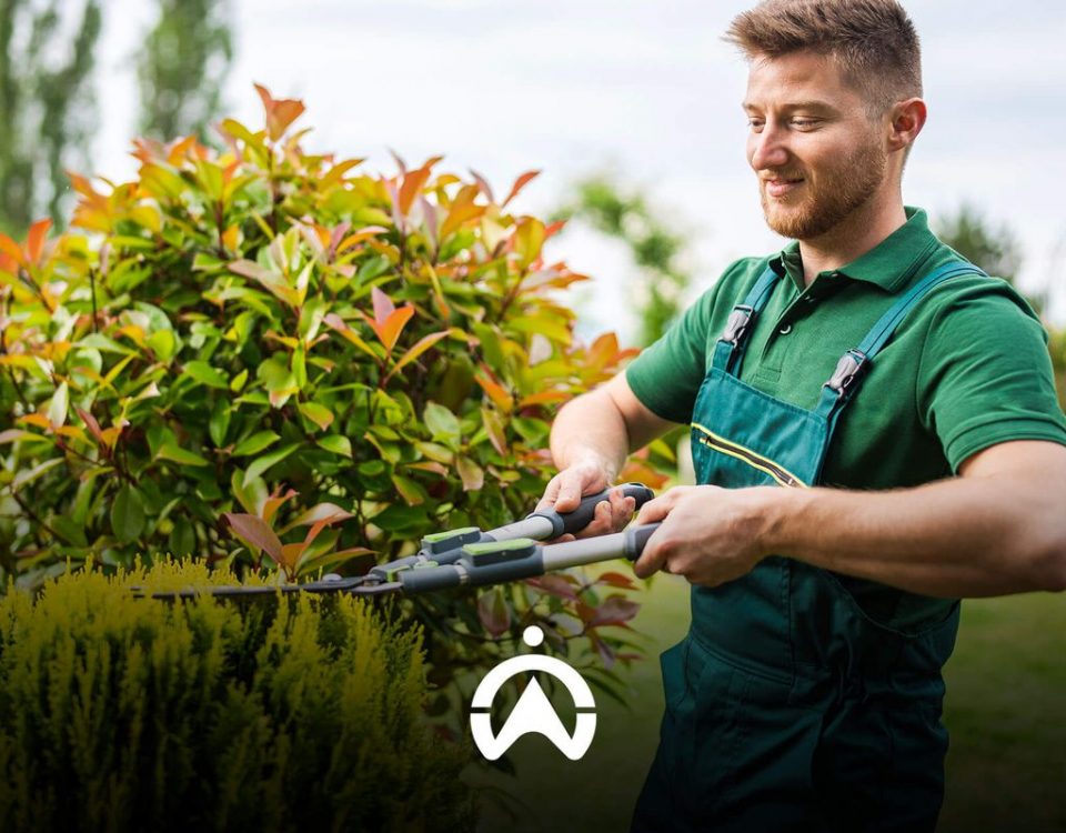 Best_Field_Management_Software_for_Landscaping_Companies