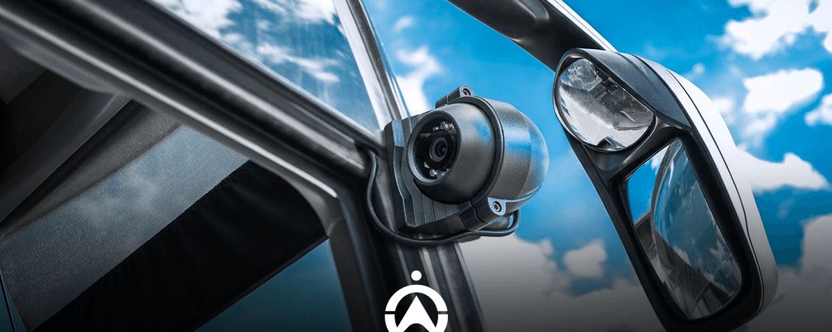 Cartrack’s_Camera_and_Telematics_Bureau_Services_For_When_You_Need_the_Best_Management
