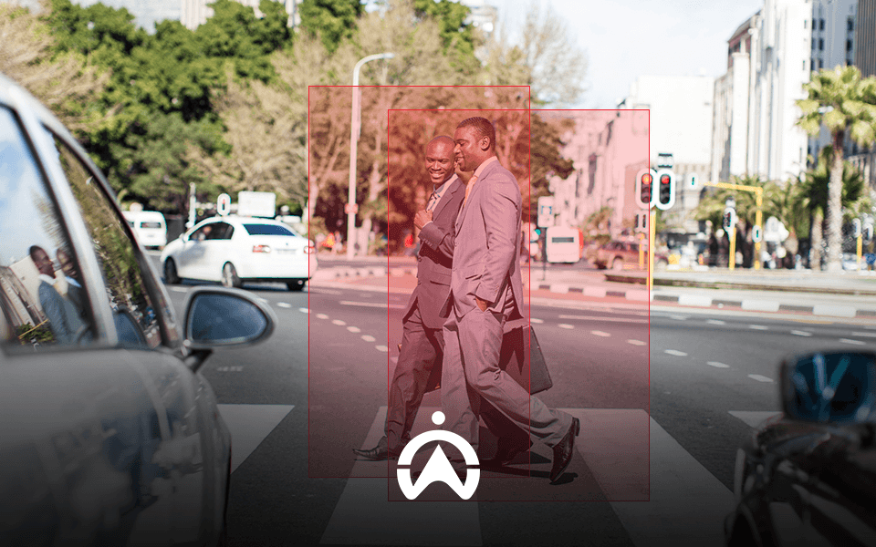 Pedestrian_Collision_Prevention_Alert_Solution_for_Your_Drivers_and_Fleet
