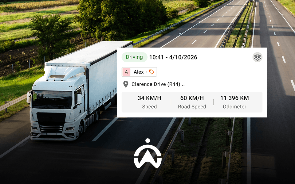 How_to_Choose_a_Telematics_Solution_for_OEM_Partnership
