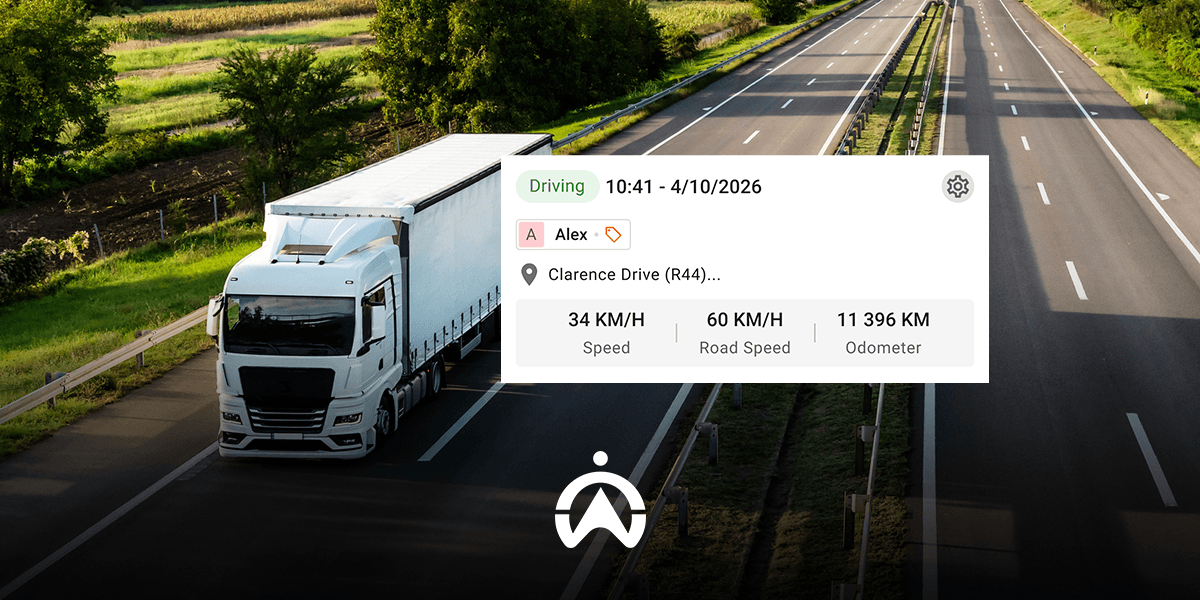 How_to_Choose_a_Telematics_Solution_for_OEM_Partnership