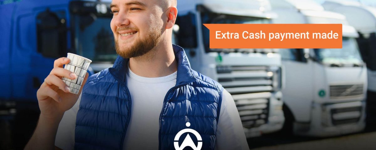 How_to_Detect_and_Stop_Your_Truck_Drivers_from_Moonlighting_in_Your_Fleet_Business