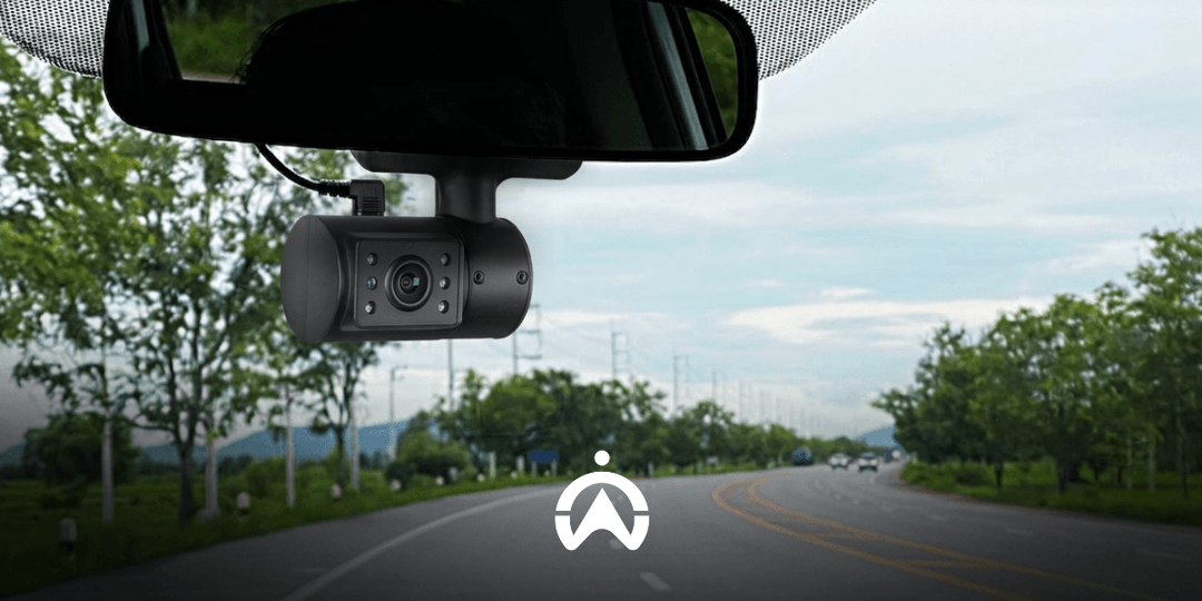 Does_a_Dashcam_Reduce_Insurance